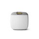 Philips 7000 series TAS7807W/00 enceinte portable Enceinte portable stéréo Blanc 40 W