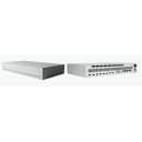 Cisco CS-CODEC-PRO-K9 système de vidéo conférence Ethernet/LAN Système de vidéoconférence de groupe Cisco CS-CODEC-PRO-K9 système de vidéo conférence Ethernet/LAN Système de vidéoconférence de groupe