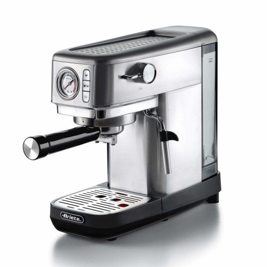 Ariete 1381/10 Manuel Machine à expresso 1,1 L