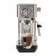 Ariete 1381/10 Manuel Machine à expresso 1,1 L