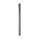 Lenovo Tab M10 32 Go 25,6 cm (10.1") 3 Go Wi-Fi 5 (802.11ac) Android 11 Gris