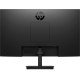 HP V24i G5 FHD Monitor HP V24i G5 FHD Monitor