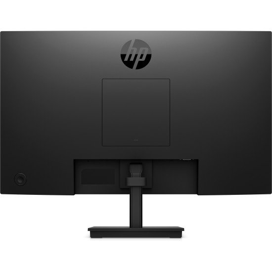 HP V24v G5 écran PC 60,5 cm (23.8") 1920 x 1080 pixels Full HD Noir HP V24v G5 écran PC 60,5 cm (23.8") 1920 x 1080 pixels Full HD Noir