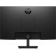 HP V24v G5 écran PC 60,5 cm (23.8") 1920 x 1080 pixels Full HD Noir HP V24v G5 écran PC 60,5 cm (23.8") 1920 x 1080 pixels Full HD Noir