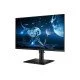 Samsung S40GD écran PC 61 cm (24") 1920 x 1080 pixels Full HD LCD Noir Samsung S40GD écran PC 61 cm (24") 1920 x 1080 pixels Full HD LCD Noir