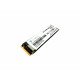 V7 V7SSD512GBNV3E disque SSD M.2 512 Go Série ATA III 3D TLC NVMe V7 V7SSD512GBNV3E disque SSD M.2 512 Go Série ATA III 3D TLC NVMe