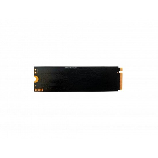 V7 V7SSD256GBNV3E disque SSD M.2 256 Go Série ATA III 3D TLC NVMe