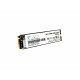 V7 V7SSD512GBNV3E disque SSD M.2 512 Go Série ATA III 3D TLC NVMe V7 V7SSD512GBNV3E disque SSD M.2 512 Go Série ATA III 3D TLC NVMe