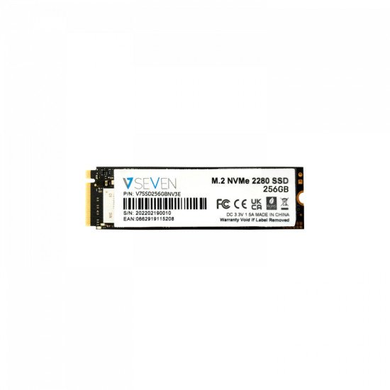 V7 V7SSD240GBM2SE M.2 240 Go Série ATA III