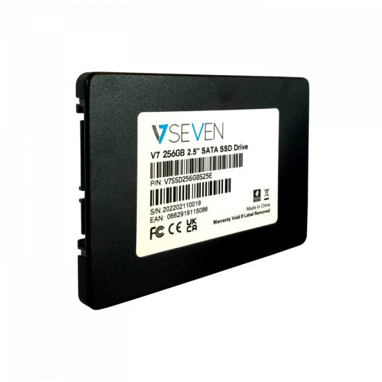 V7 V7SSD480GBM2SE M.2 480 Go Série ATA III