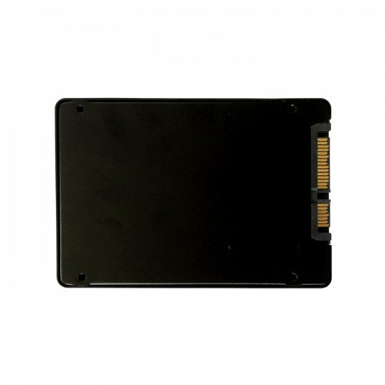 V7 V7SSD480GBM2SE M.2 480 Go Série ATA III