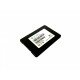V7 V7SSD240GBS25E 2.5" 240 Go Série ATA III V7 V7SSD240GBS25E 2.5" 240 Go Série ATA III