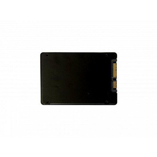 V7 V7SSD240GBS25E 2.5" 240 Go Série ATA III V7 V7SSD240GBS25E 2.5" 240 Go Série ATA III