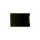 V7 V7SSD240GBS25E 2.5" 240 Go Série ATA III V7 V7SSD240GBS25E 2.5" 240 Go Série ATA III