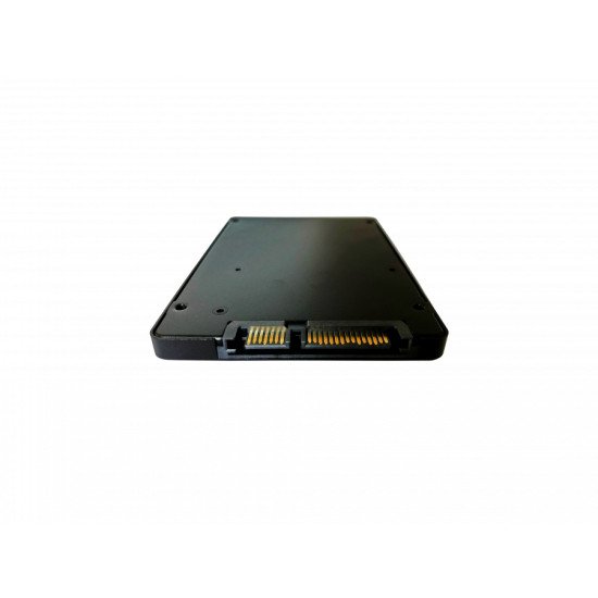 V7 V7SSD240GBS25E 2.5" 240 Go Série ATA III V7 V7SSD240GBS25E 2.5" 240 Go Série ATA III