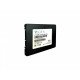 V7 V7SSD240GBS25E 2.5" 240 Go Série ATA III V7 V7SSD240GBS25E 2.5" 240 Go Série ATA III