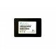 V7 V7SSD240GBS25E 2.5" 240 Go Série ATA III V7 V7SSD240GBS25E 2.5" 240 Go Série ATA III