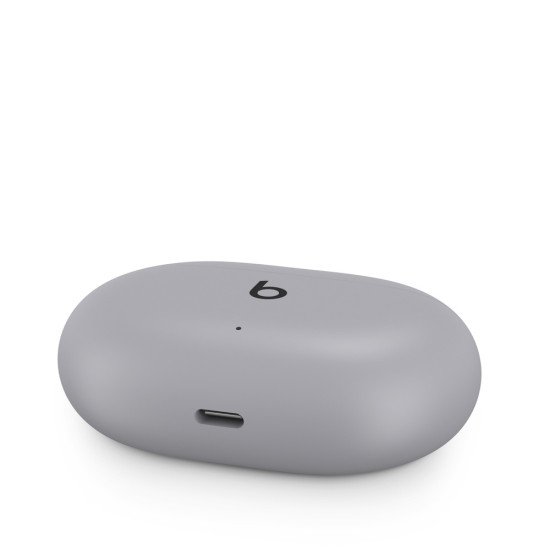 Apple Beats Studio Buds Casque True Wireless Stereo (TWS) Ecouteurs Musique Bluetooth Gris