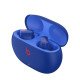 Apple Beats Studio Buds Casque True Wireless Stereo (TWS) Ecouteurs Musique Bluetooth Bleu