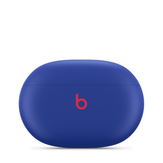 Apple Beats Studio Buds Casque True Wireless Stereo (TWS) Ecouteurs Musique Bluetooth Bleu
