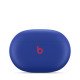 Apple Beats Studio Buds Casque True Wireless Stereo (TWS) Ecouteurs Musique Bluetooth Bleu