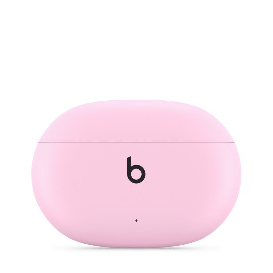 Apple Beats Studio Buds Casque True Wireless Stereo (TWS) Ecouteurs Musique Bluetooth Rose