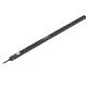 APC EasyPDU unité de distribution d'énergie 24 sortie(s) CA 0U Noir APC EasyPDU unité de distribution d'énergie 24 sortie(s) CA 0U Noir