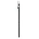 APC EasyPDU unité de distribution d'énergie 24 sortie(s) CA 0U Noir APC EasyPDU unité de distribution d'énergie 24 sortie(s) CA 0U Noir