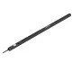 APC EasyPDU unité de distribution d'énergie 24 sortie(s) CA 0U Noir APC EasyPDU unité de distribution d'énergie 24 sortie(s) CA 0U Noir