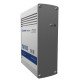 Teltonika TSW200 commutateur réseau Gigabit Ethernet (10/100/1000) Connexion Ethernet POE Aluminium Teltonika TSW200 commutateur réseau Gigabit Ethernet (10/100/1000) Connexion Ethernet POE Aluminium