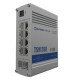 Teltonika TSW200 commutateur réseau Gigabit Ethernet (10/100/1000) Connexion Ethernet POE Aluminium Teltonika TSW200 commutateur réseau Gigabit Ethernet (10/100/1000) Connexion Ethernet POE Aluminium