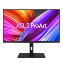 ASUS ProArt PA328QV écran PC 80 cm (31.5") 2560 x 1440 pixels Quad HD LED Noir ASUS ProArt PA328QV écran PC 80 cm (31.5") 2560 x 1440 pixels Quad HD LED Noir