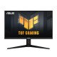 ASUS TUF Gaming VG32AQL1A écran PC 80 cm (31.5") 2560 x 1440 pixels Wide Quad HD LED Noir ASUS TUF Gaming VG32AQL1A écran PC 80 cm (31.5") 2560 x 1440 pixels Wide Quad HD LED Noir