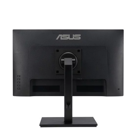 ASUS VA24EQSB 60,5 cm (23.8") 1920 x 1080 pixels Full HD LED Noir ASUS VA24EQSB 60,5 cm (23.8") 1920 x 1080 pixels Full HD LED Noir