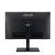 ASUS VA24EQSB 60,5 cm (23.8") 1920 x 1080 pixels Full HD LED Noir ASUS VA24EQSB 60,5 cm (23.8") 1920 x 1080 pixels Full HD LED Noir