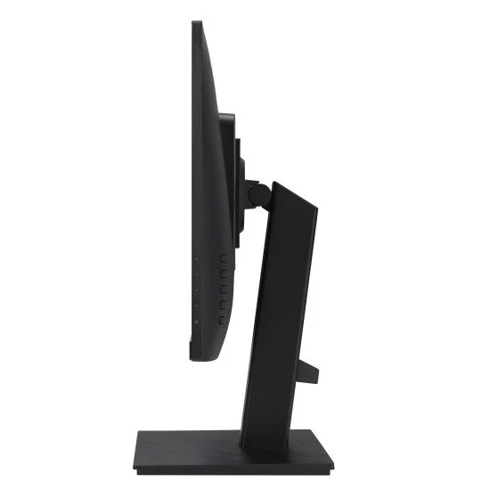 ASUS VA24EQSB 60,5 cm (23.8") 1920 x 1080 pixels Full HD LED Noir ASUS VA24EQSB 60,5 cm (23.8") 1920 x 1080 pixels Full HD LED Noir