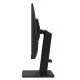 ASUS VA24EQSB 60,5 cm (23.8") 1920 x 1080 pixels Full HD LED Noir ASUS VA24EQSB 60,5 cm (23.8") 1920 x 1080 pixels Full HD LED Noir