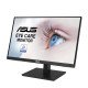 ASUS VA24EQSB 60,5 cm (23.8") 1920 x 1080 pixels Full HD LED Noir