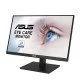 ASUS VA24EQSB 60,5 cm (23.8") 1920 x 1080 pixels Full HD LED Noir ASUS VA24EQSB 60,5 cm (23.8") 1920 x 1080 pixels Full HD LED Noir