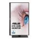 ASUS VA24EQSB 60,5 cm (23.8") 1920 x 1080 pixels Full HD LED Noir ASUS VA24EQSB 60,5 cm (23.8") 1920 x 1080 pixels Full HD LED Noir