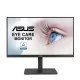 ASUS VA24EQSB 60,5 cm (23.8") 1920 x 1080 pixels Full HD LED Noir ASUS VA24EQSB 60,5 cm (23.8") 1920 x 1080 pixels Full HD LED Noir