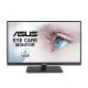 ASUS VA24EQSB 60,5 cm (23.8") 1920 x 1080 pixels Full HD LED Noir ASUS VA24EQSB 60,5 cm (23.8") 1920 x 1080 pixels Full HD LED Noir