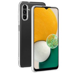 BeHello BEHGEC00358 coque de protection pour téléphones portables 16,8 cm (6.6") Housse Transparent BeHello BEHGEC00358 coque de protection pour téléphones portables 16,8 cm (6.6") Housse Transparent