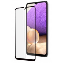 BeHello BEHTEM00265 protection d'écran pour téléphones portables Protection d'écran transparent Samsung 1 pièce(s) BeHello BEHTEM00265 protection d'écran pour téléphones portables Protection d'écran transparent Samsung 1 pièce(s)