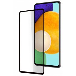 BeHello BEHTEM00266 protection d'écran pour téléphones portables Protection d'écran transparent Samsung 1 pièce(s) BeHello BEHTEM00266 protection d'écran pour téléphones portables Protection d'écran transparent Samsung 1 pièce(s)