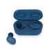 Belkin SOUNDFORM Play Casque True Wireless Stereo (TWS) Ecouteurs Bluetooth Bleu