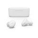 Belkin SOUNDFORM Play Casque True Wireless Stereo (TWS) Ecouteurs Bluetooth Blanc