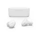 Belkin SOUNDFORM Play Casque True Wireless Stereo (TWS) Ecouteurs Bluetooth Blanc