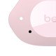 Belkin SOUNDFORM Play Casque True Wireless Stereo (TWS) Ecouteurs Bluetooth Rose