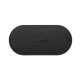 Belkin SOUNDFORM Play Casque Sans fil Ecouteurs Appels/Musique USB Type-C Bluetooth Noir